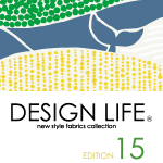 DESIGN LIFE 15